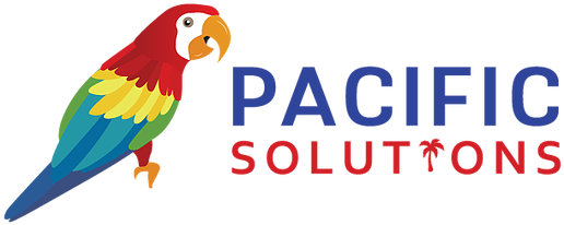 Here Is A List Of Businesses That Chica Locca Recommends - Youth (548x283), Png Download