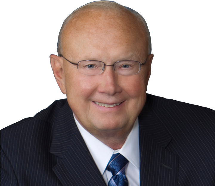 Executive / Advisory - David Kistenbroker (720x665), Png Download