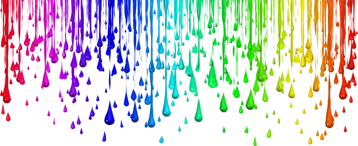 Sport Stacking - Speed Stacks Premium Rain Drop Gen (1200x492), Png Download