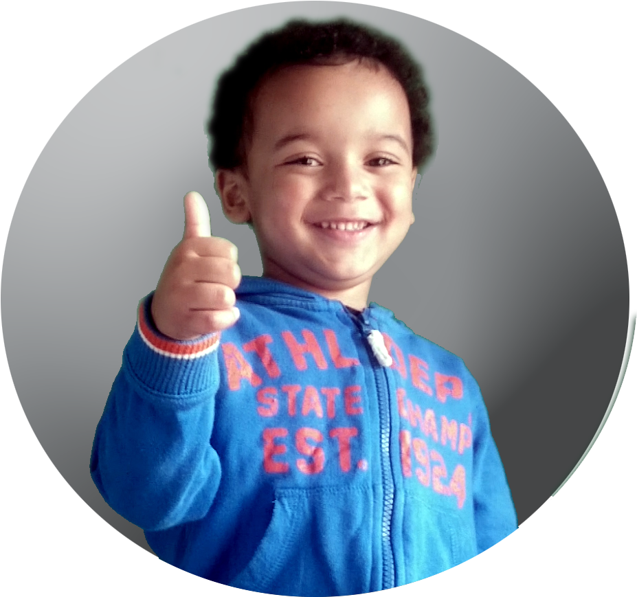 As You Walk Through Blue Planet Aquarium You Go On - Boy (1100x893), Png Download