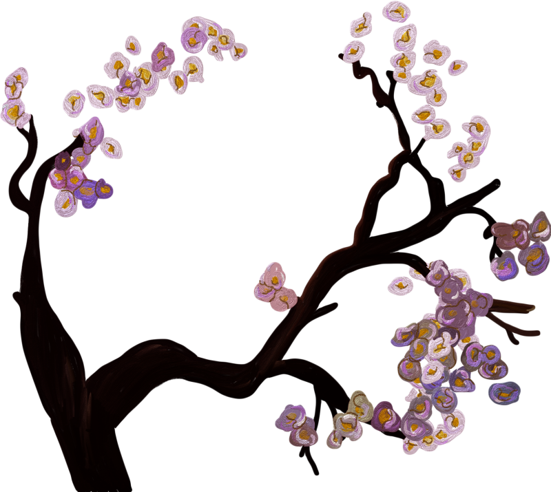 Arbol - Diseños Png (800x715), Png Download