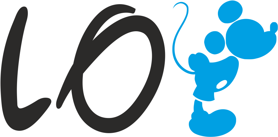 Mickey And Minnies Weddings (1023x551), Png Download