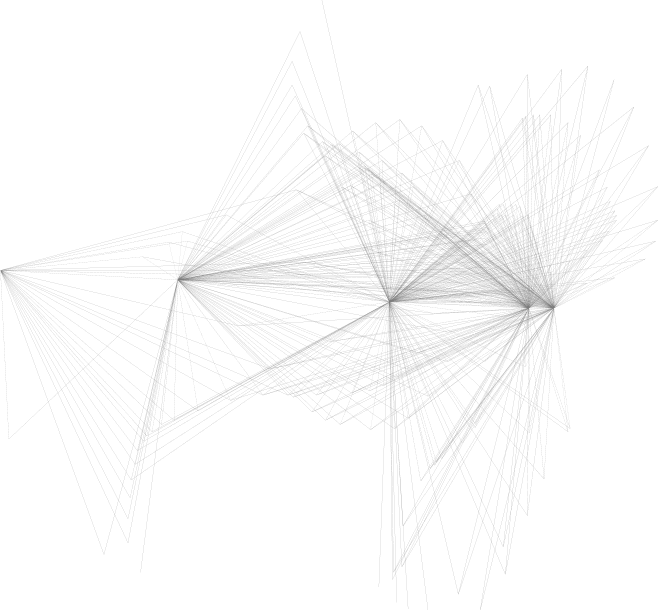 Architectural Digest Presenta Por Décimo Segundo Año - Sketch (658x610), Png Download