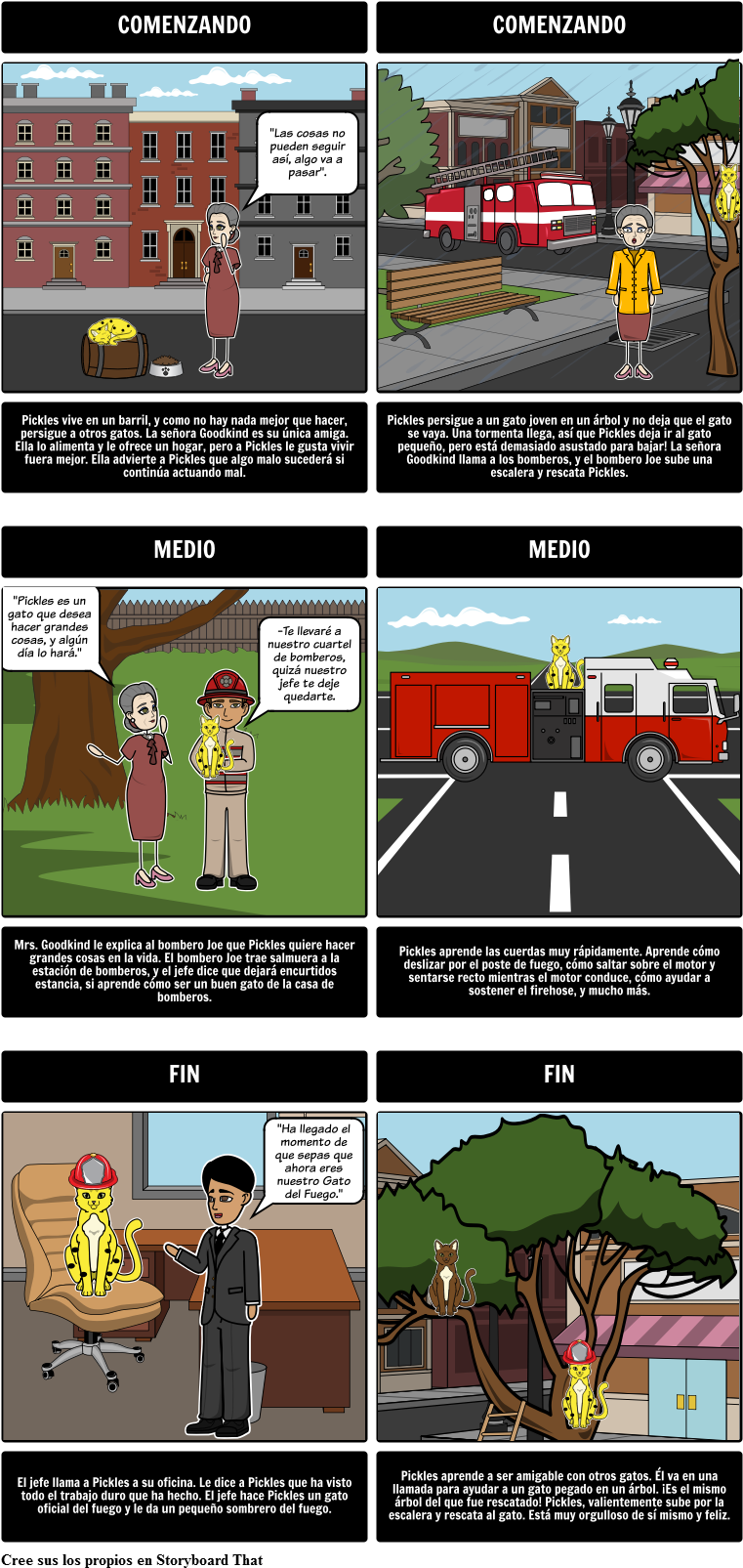 Resumen Del Gato De Fuego - Abstract (780x1623), Png Download