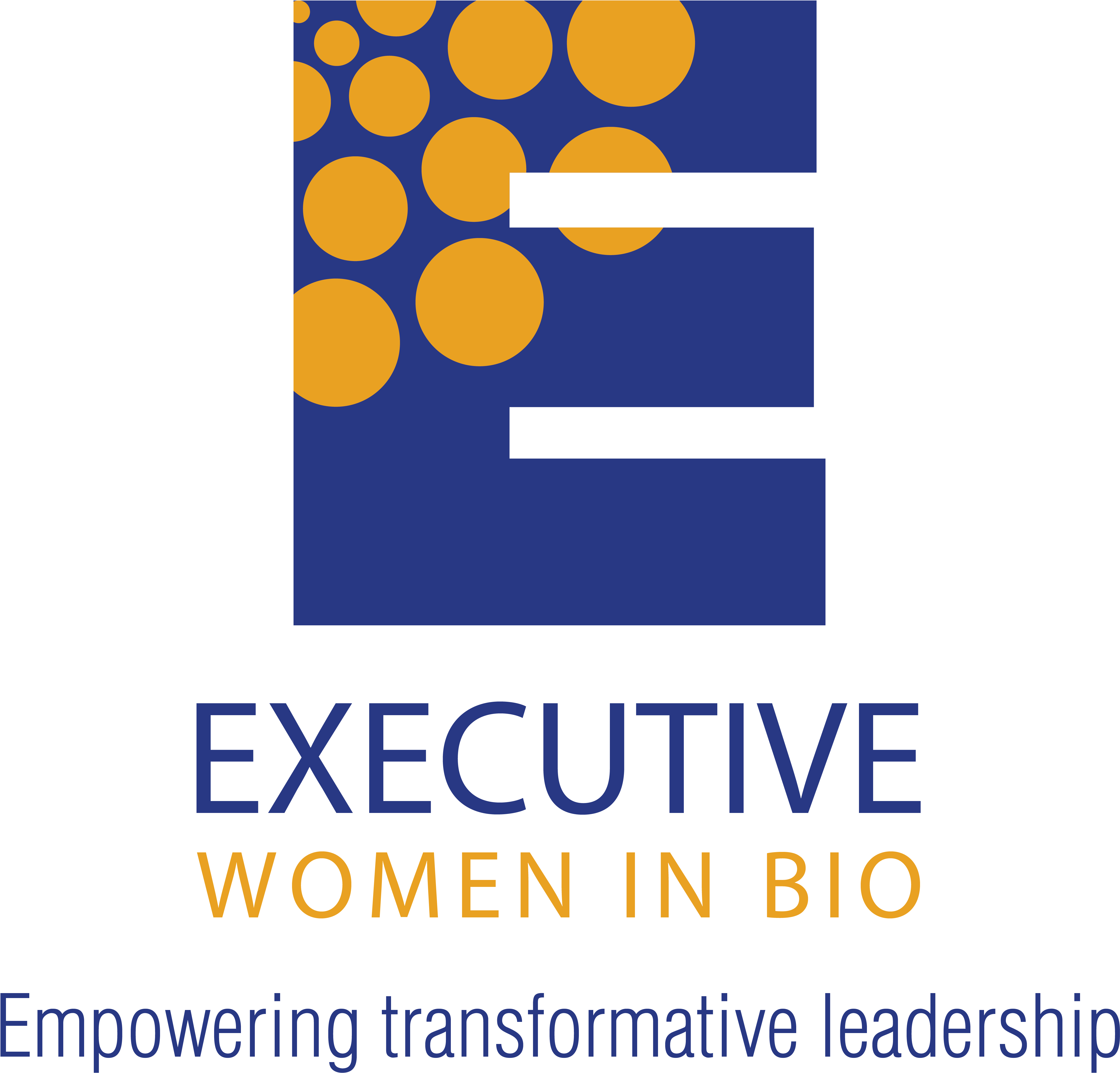 Women In Bio Is Ready To Take Action And Make A Real - Diet Vs Exercise Weight Loss (4800x4928), Png Download