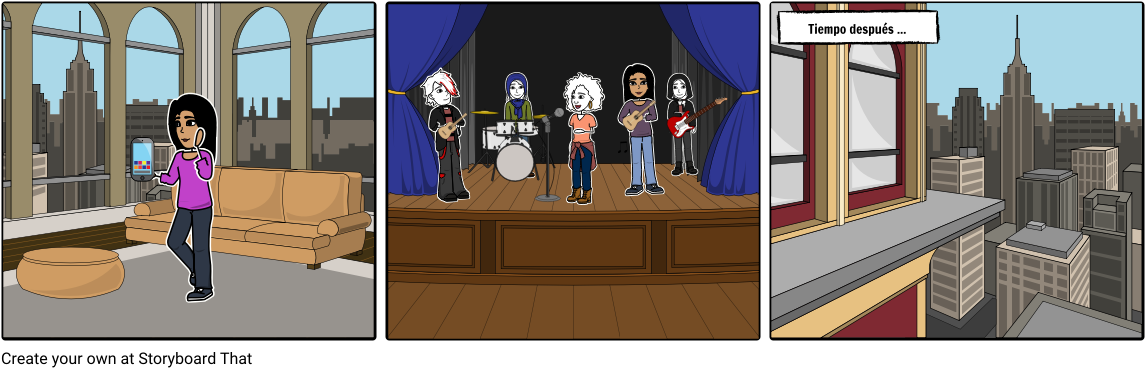 Diseños - Romeo And Juliet Scenario (1164x385), Png Download