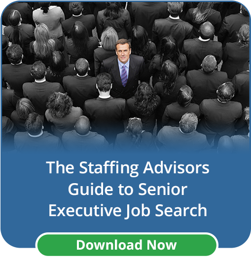 Executive Job Search - Different Kinds Of Mentalities (545x559), Png Download
