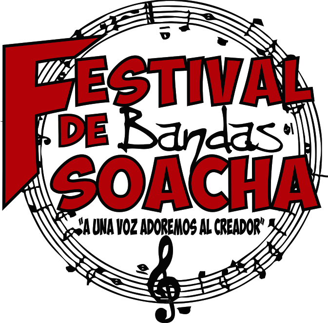 Por Edición Llamas De Fuego El 07/17/2017 Con No Hay - Soacha (673x662), Png Download
