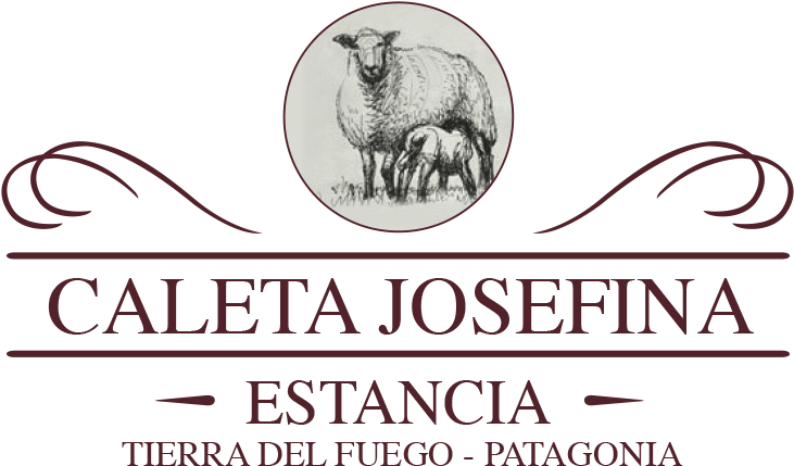 Estancia Caleta Josefina - Asado (800x524), Png Download