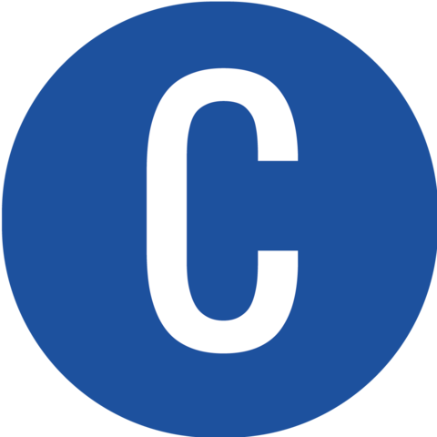 Fuegos De Clase C - Password Reset Forgot Password Icon (480x480), Png Download