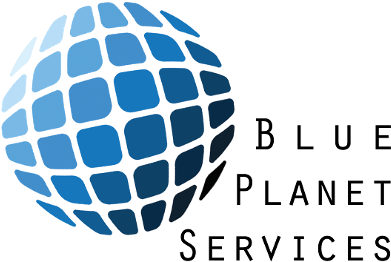 20 Años Servicio Pais (400x400), Png Download