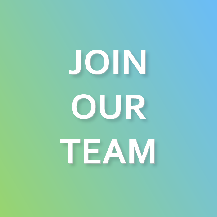 Join Our Team - Keep Calm Im A History Teacher (700x700), Png Download