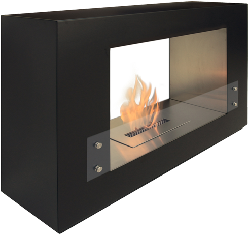Card Image Cap - Biohogares Autoportantes (600x600), Png Download