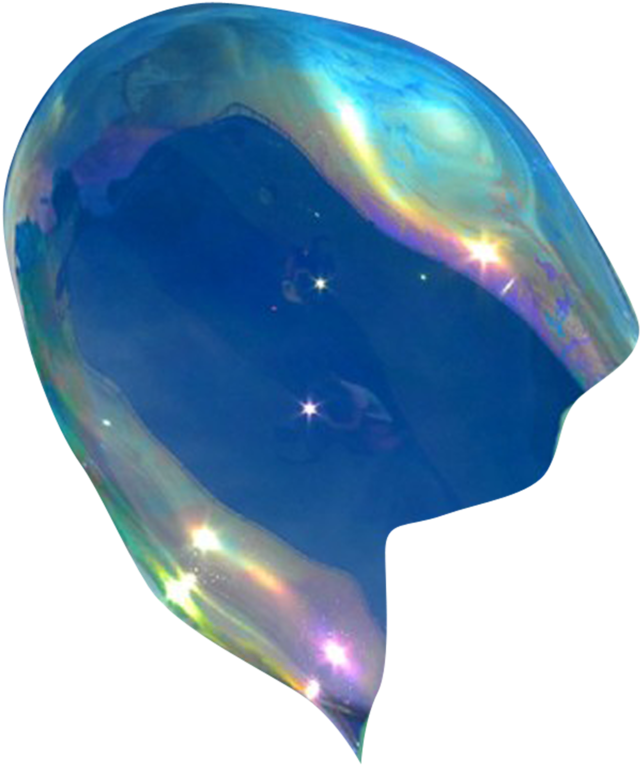 Fondo-big - Opal (820x820), Png Download