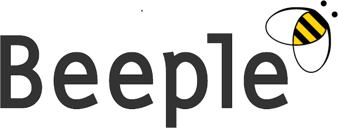 Net Veille (698x264), Png Download