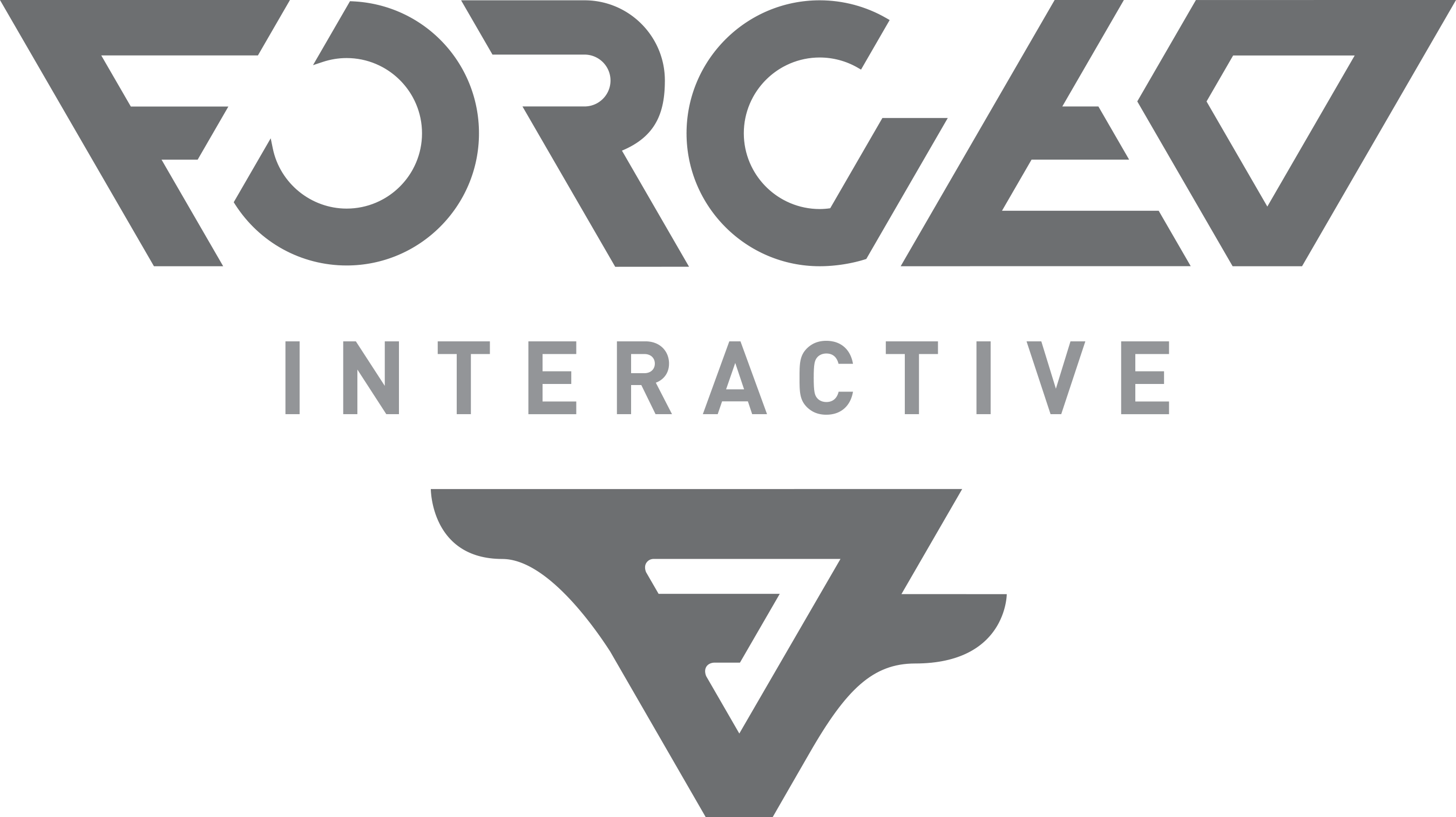 Who - Cdi Energy Products (2697x1515), Png Download