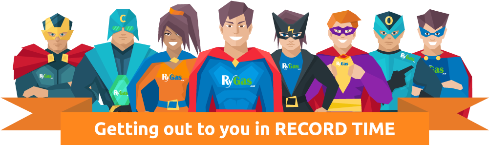 Why Not Take A Look Below And See If You Could Be Our - Cartoon It Team (1046x400), Png Download