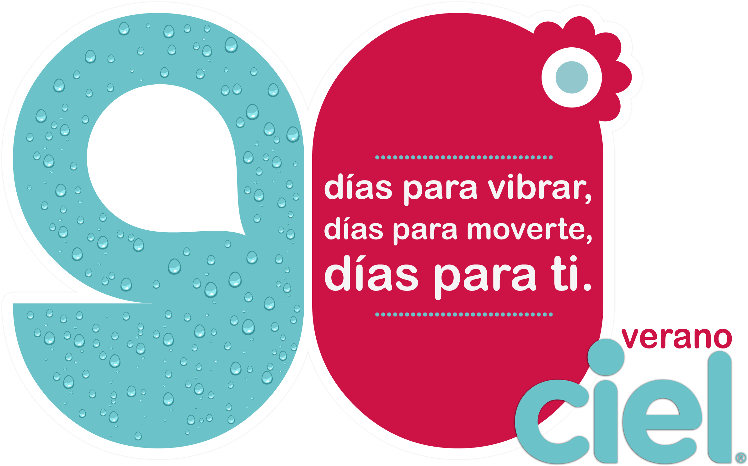 Mirinda - Circle (3300x2550), Png Download