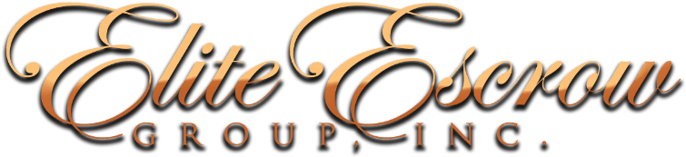 Join Our Team - Edwardian Script Font (800x224), Png Download