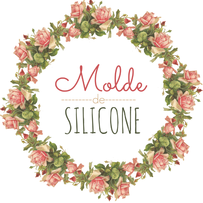 Molde Bigode Do Mario E Luigi - Vintage Flower Frame Png (700x700), Png Download
