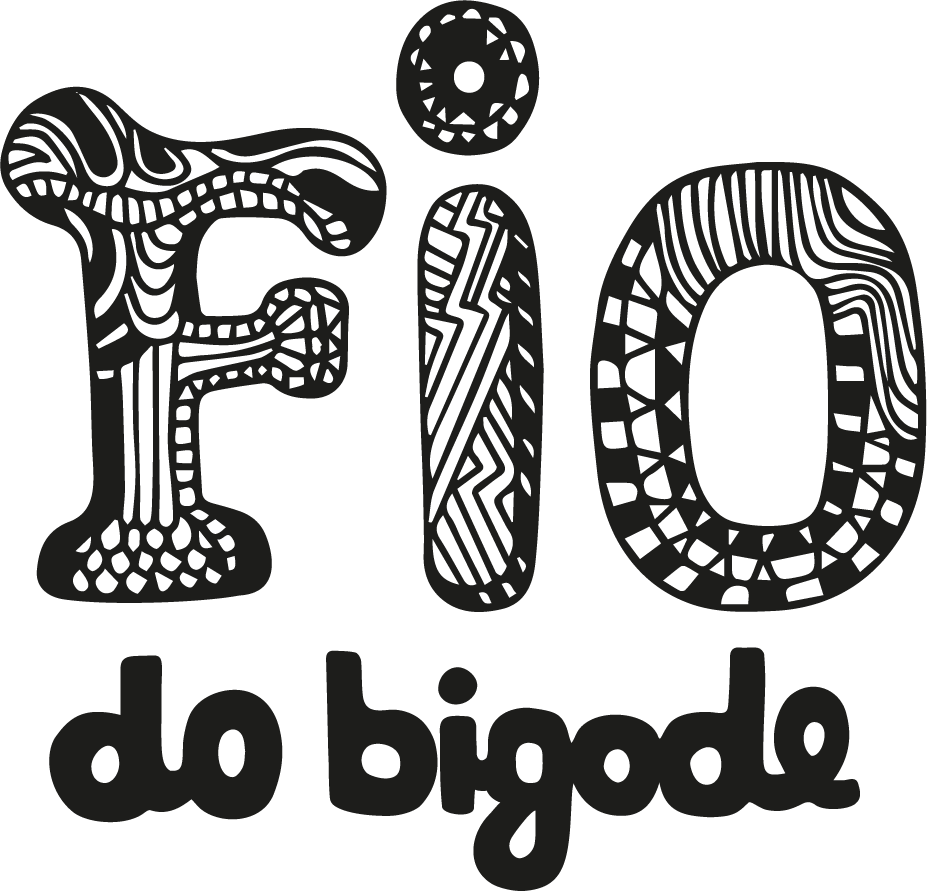 Cachaca - No Fio Do Bigode (927x891), Png Download