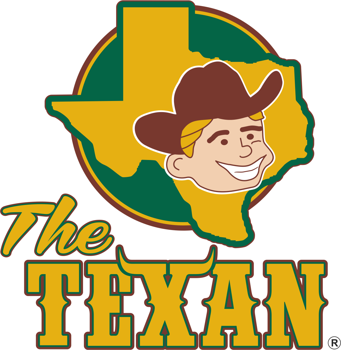 Contact Us - Texas (1166x1199), Png Download