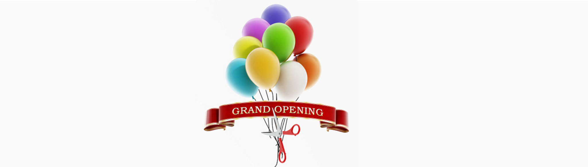 Download Welcome To The Grand Opening Of Kopepot Balloon Full