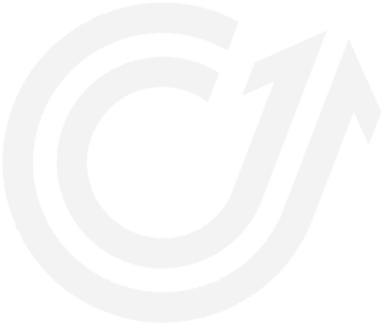 Join Our Team - Calvary (537x456), Png Download