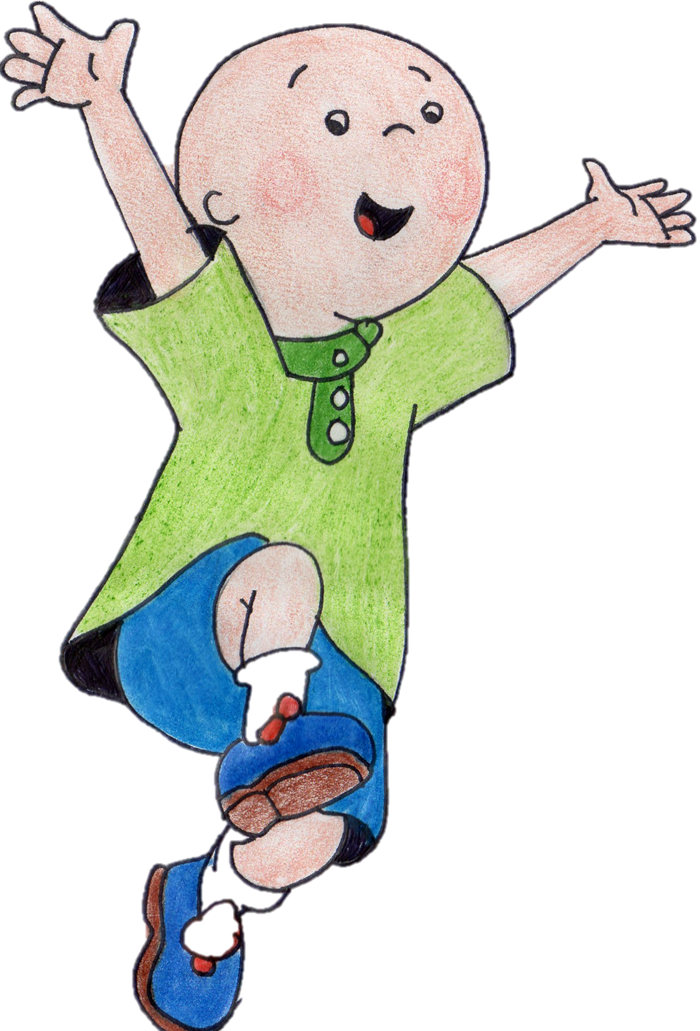 Mi Pediatra Hoy - Child (700x1031), Png Download