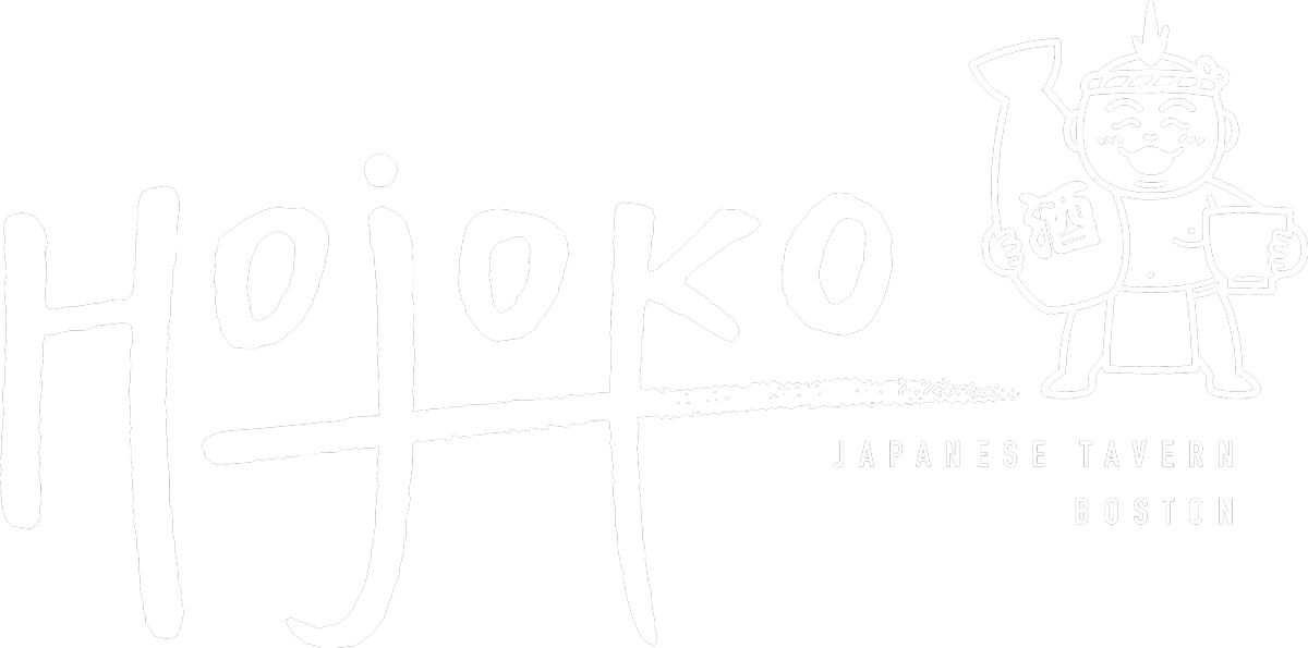 Hojoko - Blog (1200x595), Png Download