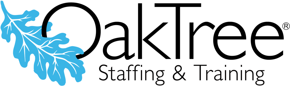 Oak Tree (1024x306), Png Download