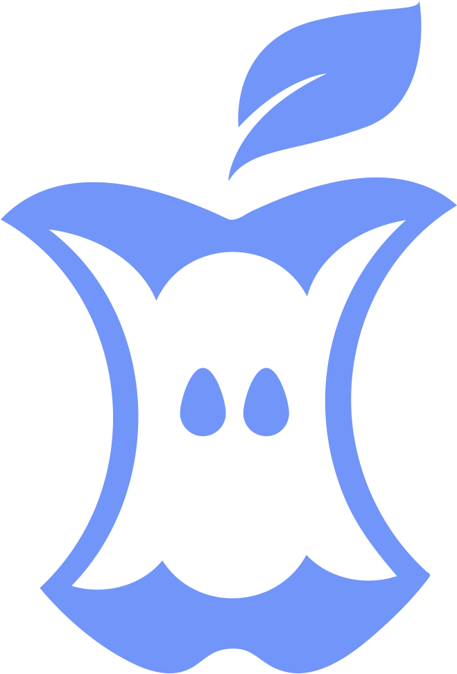 Core Competency Differentiation - Little Apple Pilates Co. (1200x1200), Png Download