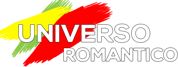 Image Description (572x217), Png Download