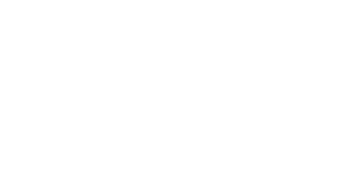 Há 3 Anos A Banda Bigode Groove Vem Colocando A Galera - Music (596x361), Png Download