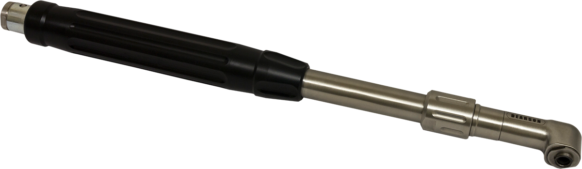 Cutting Tool (1200x349), Png Download