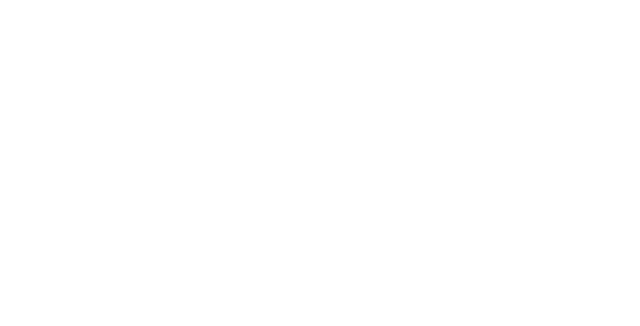 Bigode Groove (640x326), Png Download