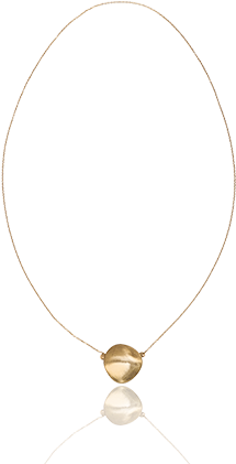 Universo - Pendant (460x460), Png Download