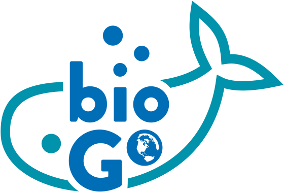Logo - Graphic Design (600x448), Png Download