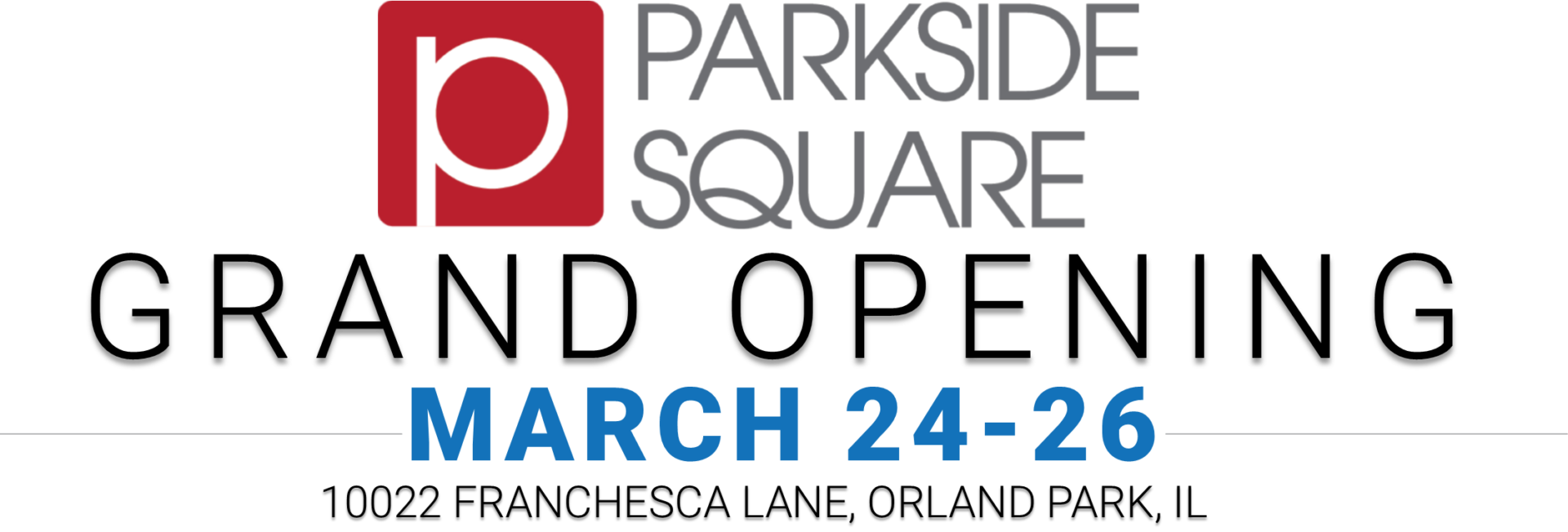 Ps Web Bannerjolene Sherwood2017 03 21t18 - Weinor (1920x652), Png Download