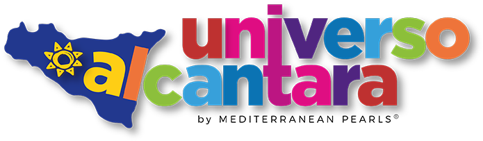 Universo Alcantara - Graphic Design (700x209), Png Download
