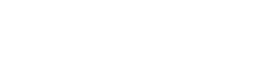Bequest (840x208), Png Download