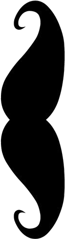 Aqui Tem Os Materiais Para Quem Também Quer Fazer Um - Illustration (958x500), Png Download