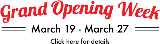 Hours Of Operation - The Decentralized Exchange Network (800x200), Png Download
