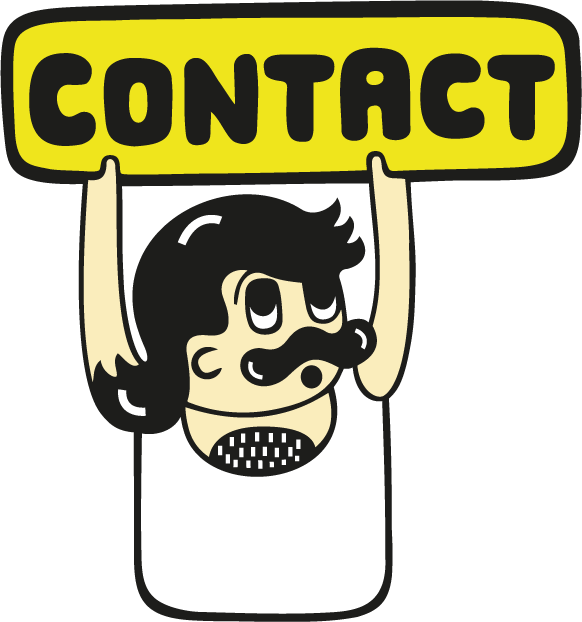 Germana Have A Long And Proud Tradition Of Producing (582x622), Png Download