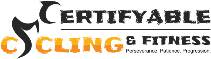 Certifyable Cycling & Fitness Grand Opening Party Please - Selfies - 4"inch By: Bee's Expressive Ears (800x267), Png Download