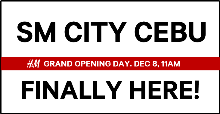 28 Nov - Graphic Design (745x397), Png Download