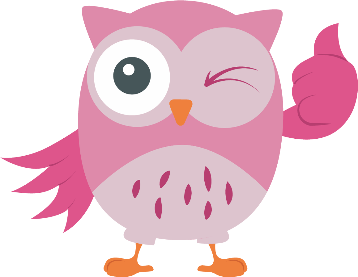 Buho Png (1200x926), Png Download