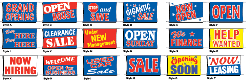 3 X 5 Banner Nab-g5 - Colorfulness (800x800), Png Download