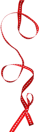 0 731a0 F25e7f80 Orig - Bias Tape (500x500), Png Download