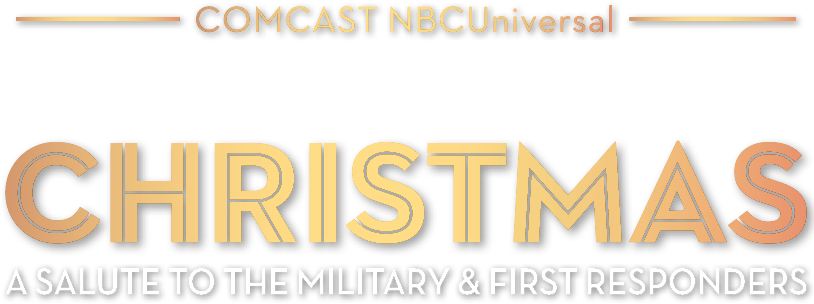 I'll Be Home For Christmas - Christmas Breakfast Ideas (816x312), Png Download